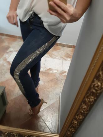 Justor rifle italy, m