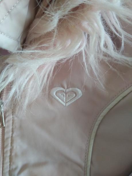 Roxy jesenna vetrovka, roxy,116