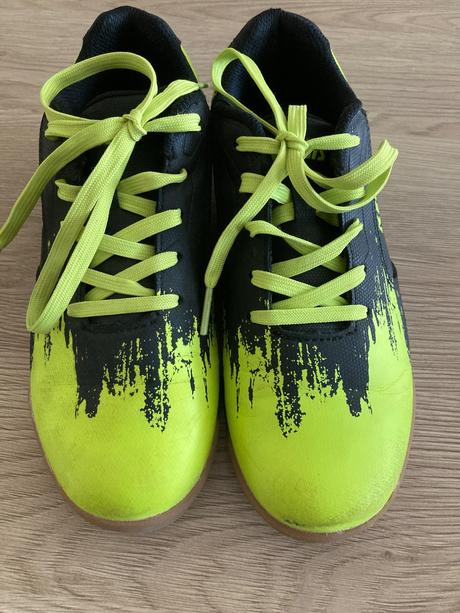 Halovky super stav, decathlon,35