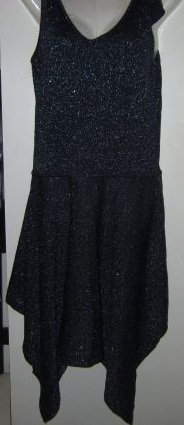 Asymetricke 40/42, 40