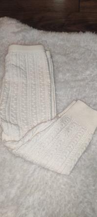 Gap leginy, 18-24 m, gap,86