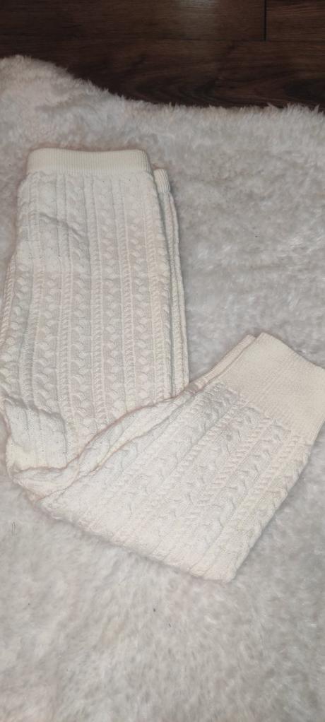 Gap leginy, 18-24 m, gap,86