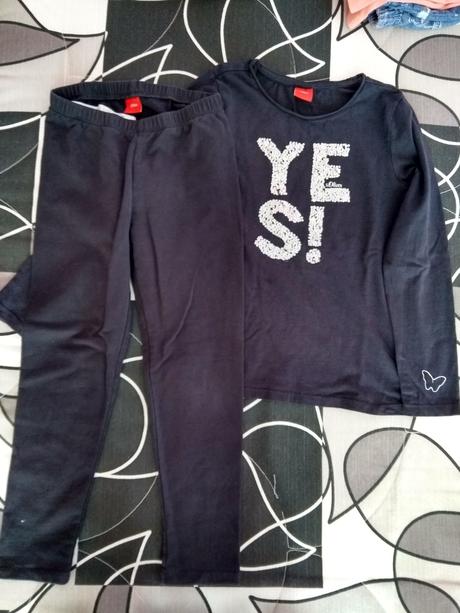 Suprava s.oliver, s.oliver,116