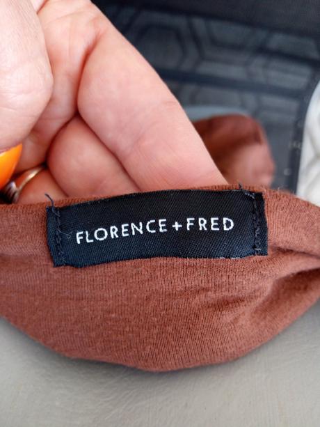 Balík 10 kusov, dámske "s", s