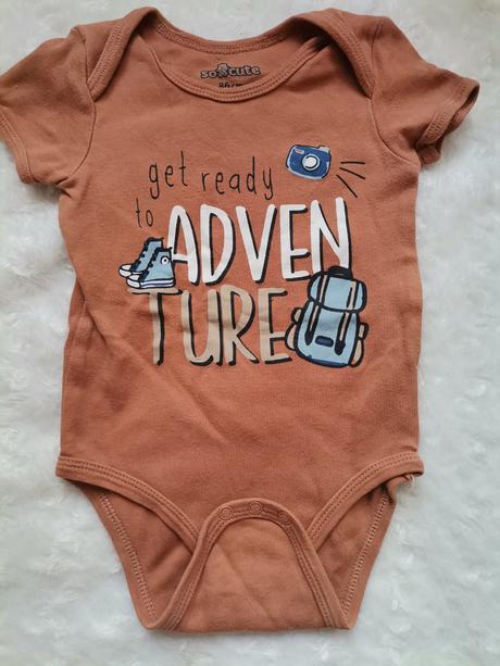 Body pepco, pepco,80