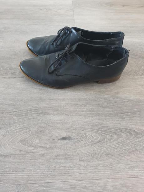 Poltopanky, graceland,38