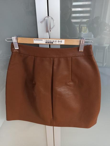 Kozenkova sukna, stradivarius,xs