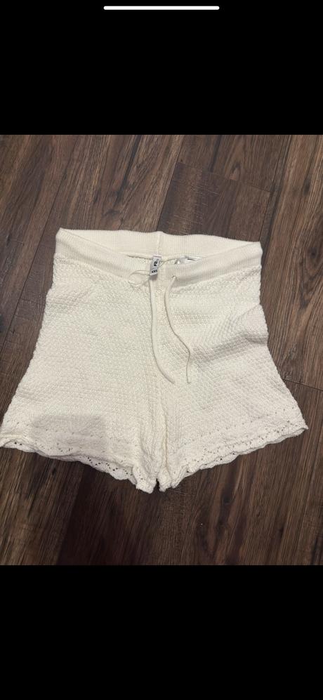 Kraťasy, new yorker,xs