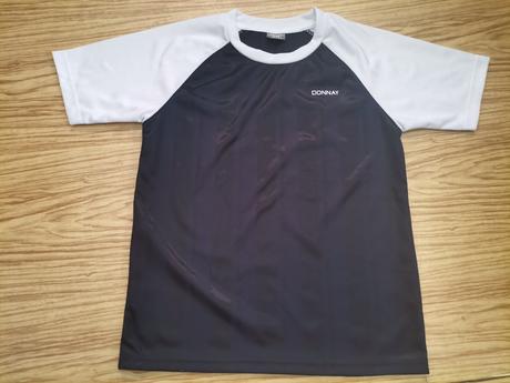 Tričko donnay, donnay,134