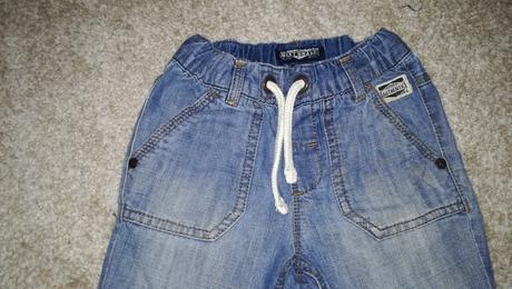 Next rifliky, next,104