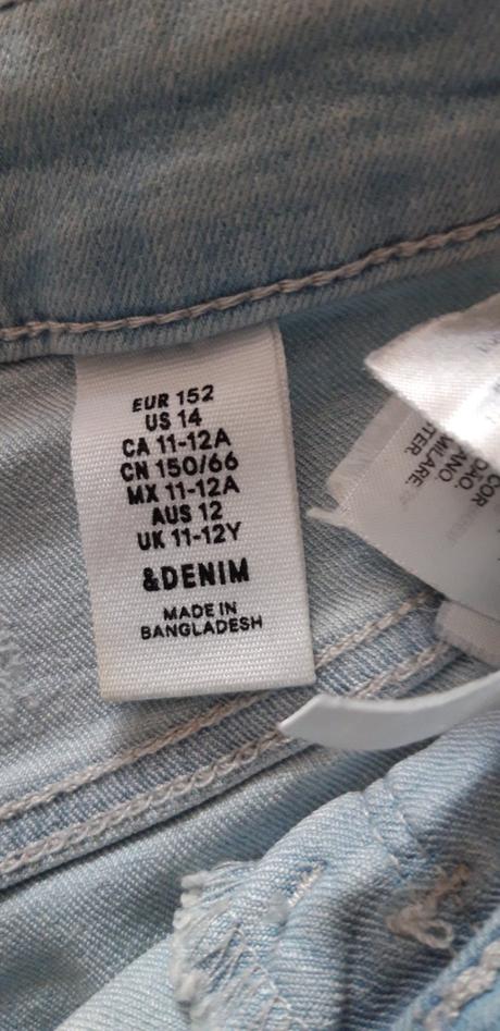 Kratasy riflove 152 elasticke, 152