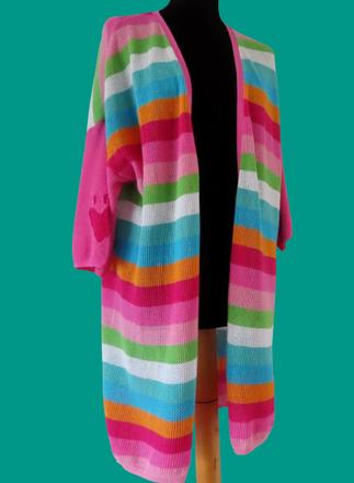 Lieblingsstück nimetl kardigán veľ. m/l, m