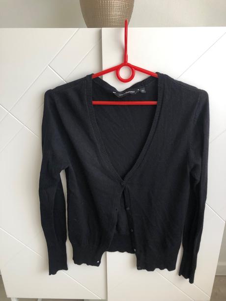 Svetrík, kappahl,xs