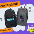 pozname vyherkynu druhej sutaze s baagl