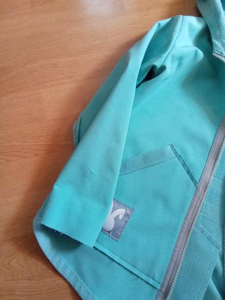 Bunda funny bunny, funny bunny,110