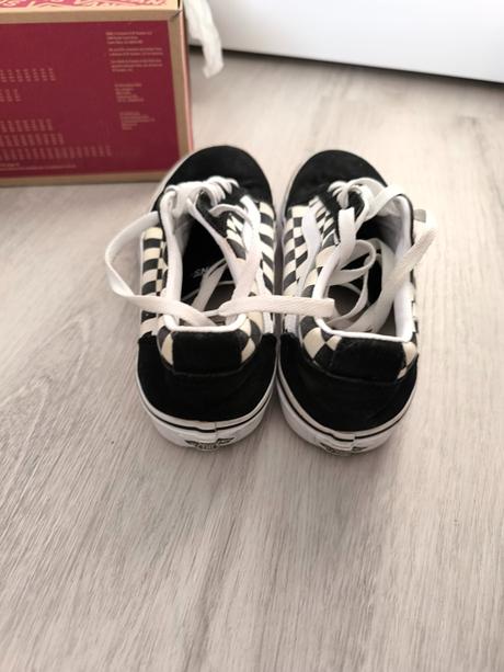 Tenisky vans 40, vans,40