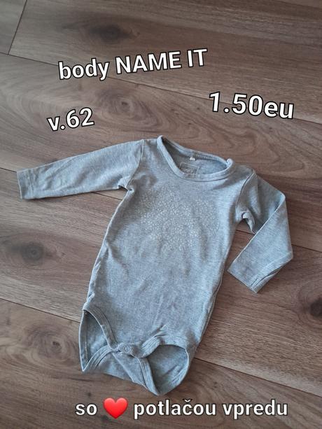 Body name it, name it,62