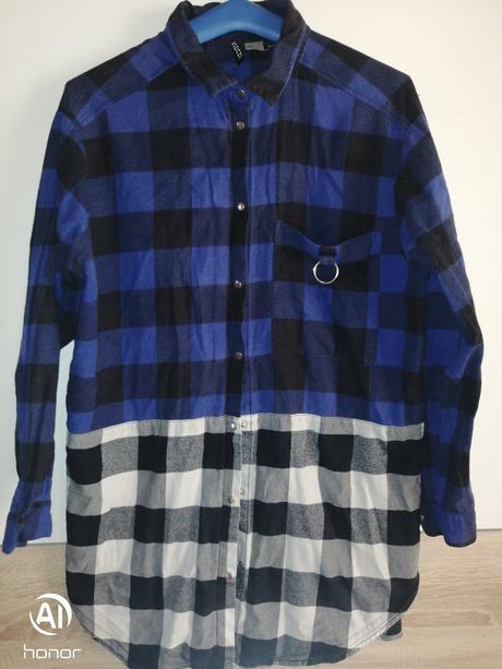 Damska kosela, c&a,m