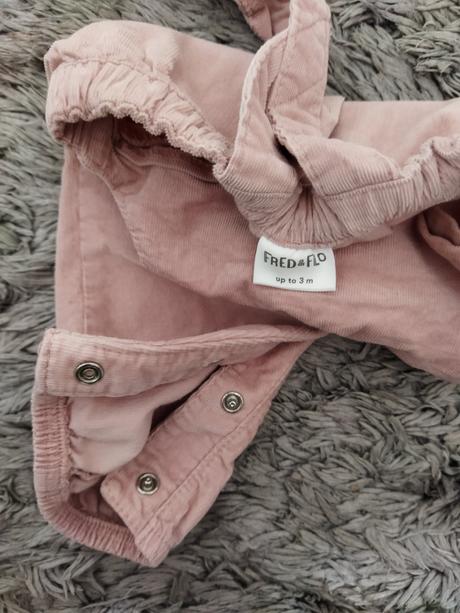 Nohavice mencestrove veľ 62, f&f,62