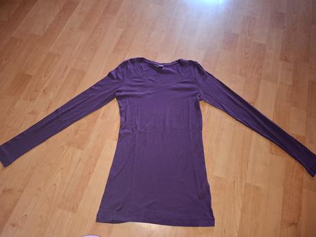 Dámske tričko, s.oliver,34