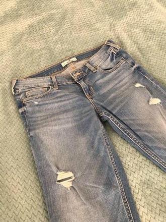 Hollister rifle, hollister,m