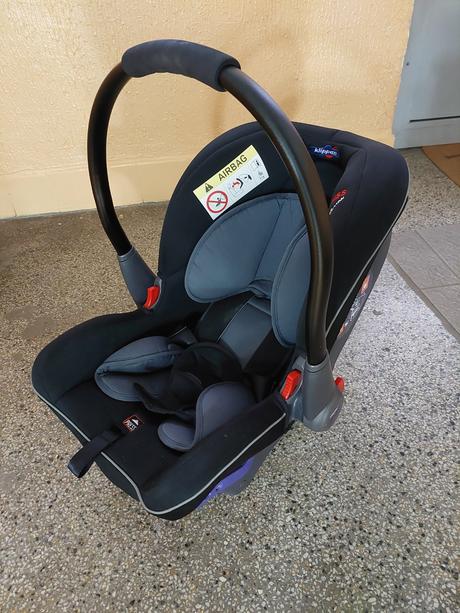 Vajíčko klippan dinofix, klippan