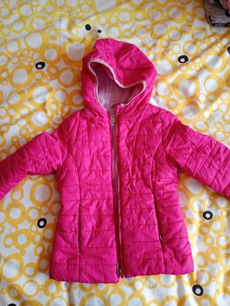 Jarná vetrovka, terranova,116