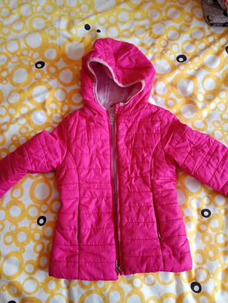 Jarná vetrovka, terranova,116