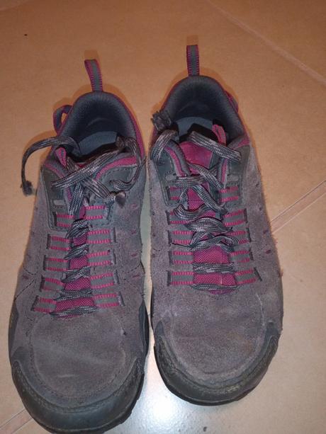 Outdoor tenisky columbia c.36, columbia,36