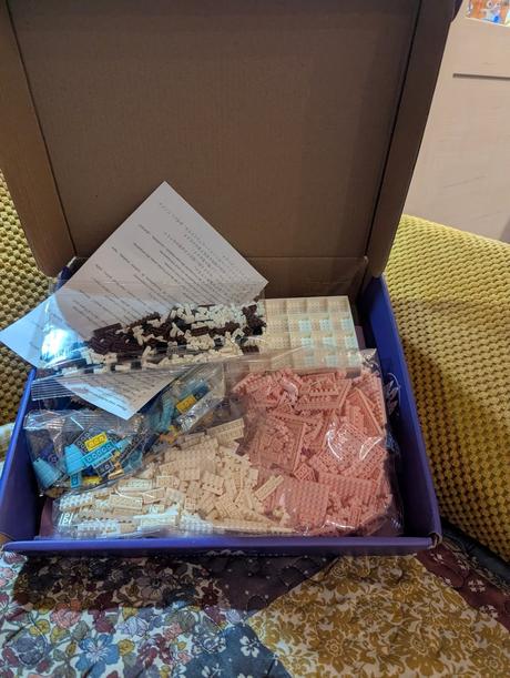 Stavebne kocky ( mensie), 