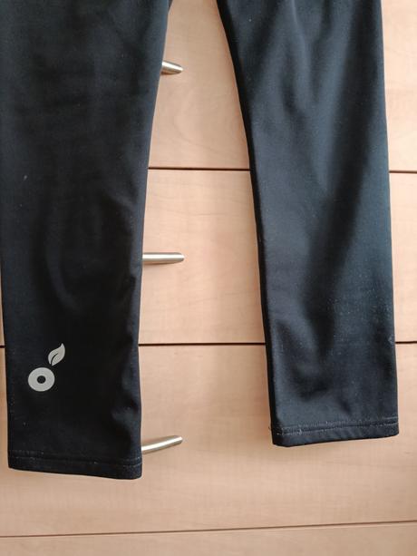 Softshellove nohavice unuo, unuo,134