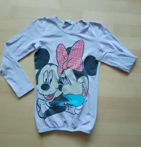 Balik prechodne v 134-140, 140–152