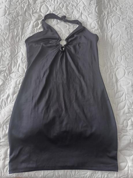 Plavky vrchný diel, h&m,m