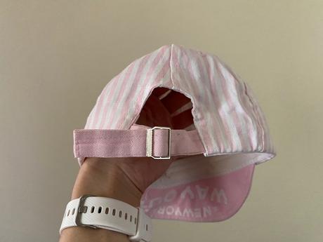 Siltovka ruzova 80-92, 86