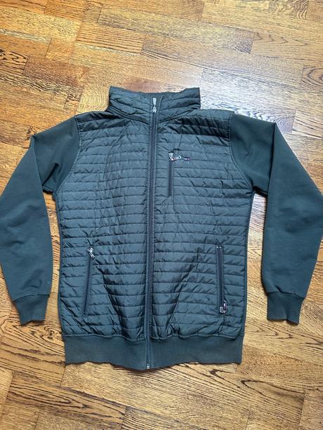 Mikina, tommy hilfiger,s