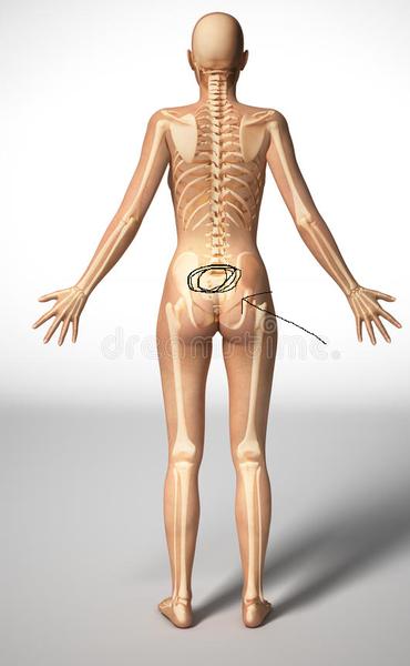 O aký zdravotný problém ide?