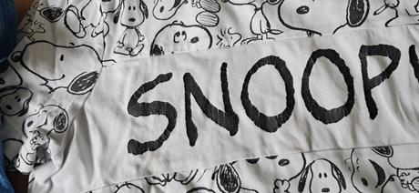 Letné tričká v.140 - 4 ks, losan,140