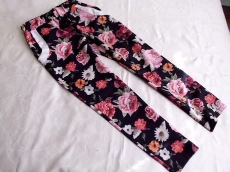 New imperial kvetované, m