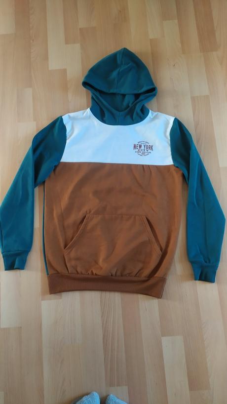 Mikina 158/164, takko,158