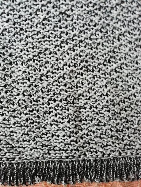 Elegantné tričko, new yorker,xl