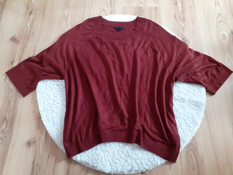 Sveter m/l/xl, h&m,m