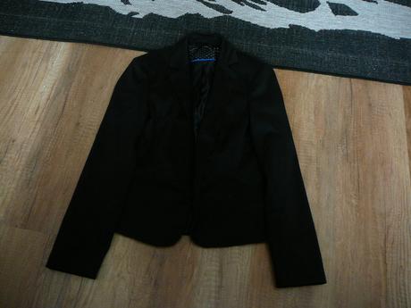 Dievcenske sako, 158