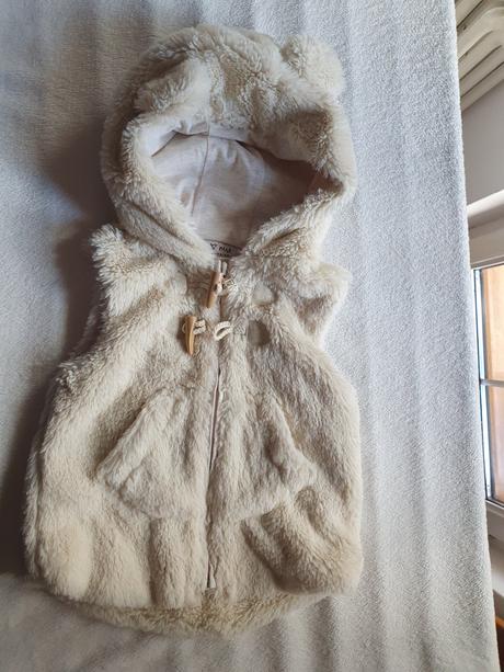 Chlpata vesta, next,98