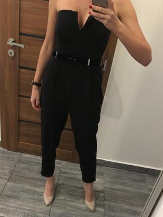 Spoločenský overal, reserved,34