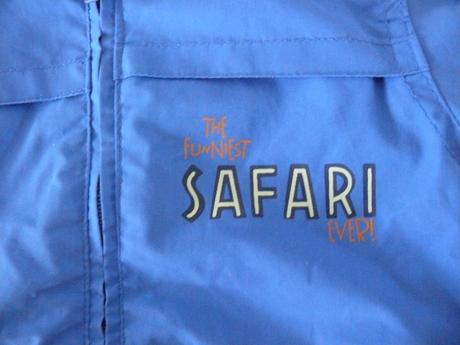 Prechodná bundicka, 80