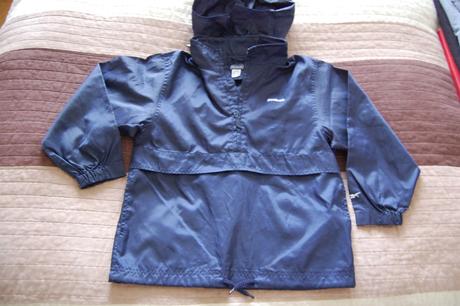 Bunda reebok, reebok,128