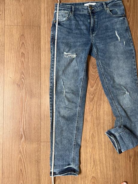 Reserved rifle, reserved,s