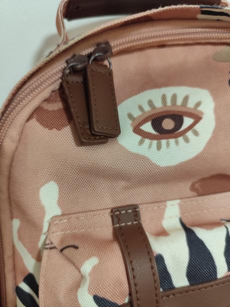 Elodie ruksacik, elodie details