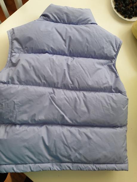 Vesta  weather tech, m