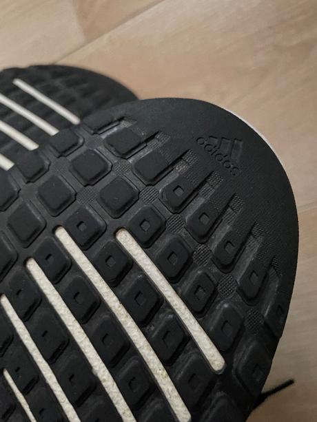 Pánske adidas botasky, adidas,44